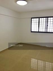 Blk 247 Tampines Street 21 (Tampines), HDB 4 Rooms #132601422